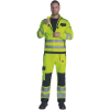 MAX NEO HV bunda (Veľkosť 44, Farba žltá)