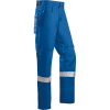 CORINTO ARC nohavice (Veľkosť 44, Farba sivá)