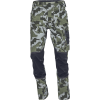 NEURUM CAMOU nohavice (Veľkosť 46, Farba navy)