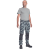 NEURUM CAMOU nohavice (Veľkosť 46, Farba navy)