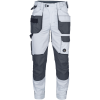 DAYBORO LADY nohavice (Veľkosť 34, Farba navy)