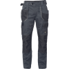 DAYBORO LADY nohavice (Veľkosť 34, Farba navy)