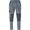 MAX NEO nohavice (Veľkosť 38, Farba zelená)