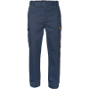 MULTINORM BOLT FR nohavice (Veľkosť XS, Farba navy)