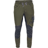 NEURUM CLS jogger nohavice (Veľkosť S, Farba navy)