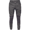 NEURUM CLS jogger nohavice (Veľkosť S, Farba navy)