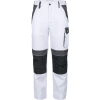 MAX ECO STRETCH nohavice (Veľkosť 44, Farba modrá)
