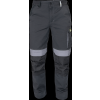 MAX ECO STRETCH nohavice (Veľkosť 44, Farba modrá)