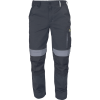 MAX ECO STRETCH nohavice (Veľkosť 44, Farba modrá)
