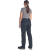 MAX ECO STRETCH LADY nohavice (Veľkosť 34, Farba čierna)