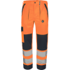 MAX NEO HV nohavice (Veľkosť 44, Farba žltá)