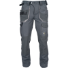 DAYBORO PFM nohavice (Veľkosť 40, Farba navy)