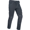 NEURUM PFM PLUS nohavice (Veľkosť 46, Farba navy)