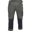 NEURUM PFM 3/4 nohavice (Veľkosť 46, Farba navy)