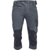 NEURUM PFM 3/4 nohavice (Veľkosť 46, Farba navy)
