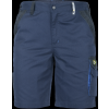 MAX ECO STRETCH šortky (Veľkosť 44, Farba modrá)