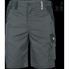 MAX ECO STRETCH šortky (Veľkosť 44, Farba modrá)