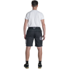 MAX ECO STRETCH šortky (Veľkosť 44, Farba modrá)