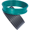 03990017 ALPHATEC connector CERVA 2018 20526 HR.tif