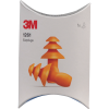 04010027 3M 1261 ear plugs packing.tif