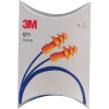 04010028 3M1271 ear plugs with cord packing.tif