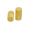 04010065 E.A.R.CLASSIC TOP UP 500pair PD 01 009 .tif