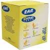 04010065 E.A.R.CLASSIC TOP UP 500pair PD 01 009 pack.tif