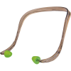 04010082 ED FLEX DS.tif