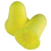 04010105 E.A.R.Soft ear plugs ES 01 020.tif