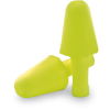04010195 3M EAR Flexible Fit Earplug SocialMedia CE B5 6 shadow.tif