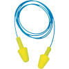 04010196 3M EAR Flexible Fit Earplug SocialMedia ANSI B5 1.tif