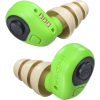 04010199 3M PELTOR Electronic Earplug EEP 100 .tif