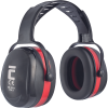 04020134 FM 3 red CERVA 2019 LEDEN 37299.tif