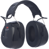 04020158 HRXS220A Earmuffs 3M PELTOR Work Tunes.tif