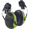 04020163 3M Peltor X4P3 X series earmuff helmets.tif