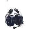 04020177 MT73H7P3E4410WS6EU WS LiteCom Plus.tif