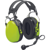 04020178 3M PELTOR CH 3 MT74H52A 110 earmuff.tif