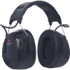 04020180 MT13H221A earmuffs 3M PELTOR ProTac III .tif