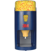 04030048 EAR DISPENSER new full.tif