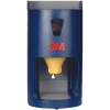 04030048 EAR DISPENSER new.tif
