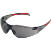 JSP okular. STEALTH 8000 AS (Veľkosť -, Farba dýmová)