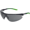 JSP okular. STEALTH 9000 (Farba sivá)