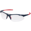JSP okular. M9700 SPORTS AS (Farba dýmová)