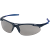 JSP okular. M9700 SPORTS AS (Farba dýmová)