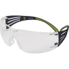 3M SecureFit SF400 AS/AF (Farba sivá)