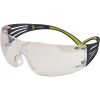 3M SecureFit SF400 AS/AF (Farba sivá)