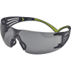 3M SecureFit SF400 AS/AF (Farba sivá)