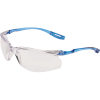 05010535 3M TORA CCS clear.tif
