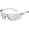 05010531 05010545 STEALTH 16g clear PO1.tif