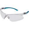 05010581 MONDION clear CERVA 042017 7631.tif